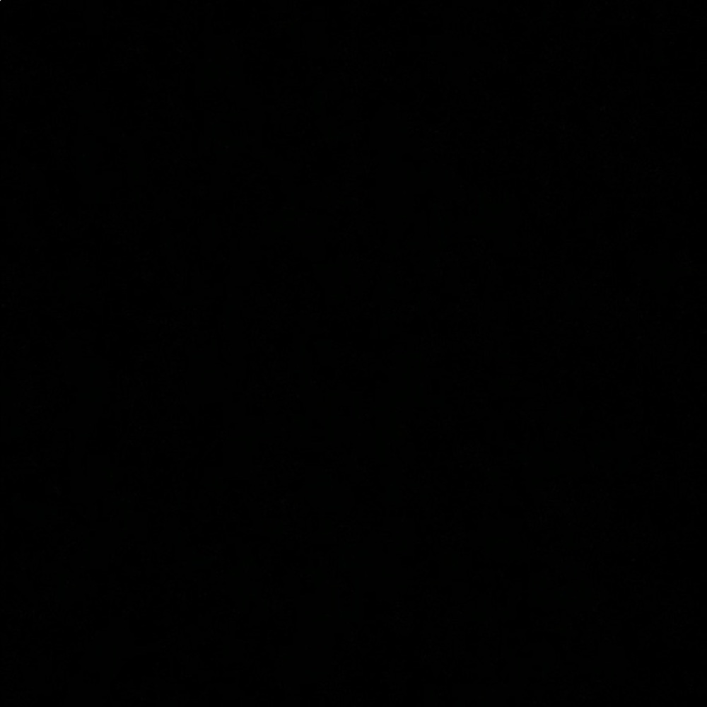 Meet your Posher, Ja